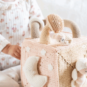 El Universo de Little Poli