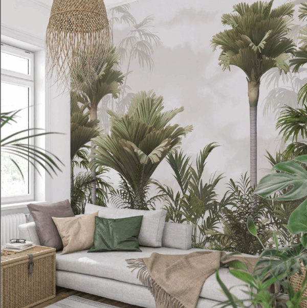 Little Dreamer Deco - Imagen 2