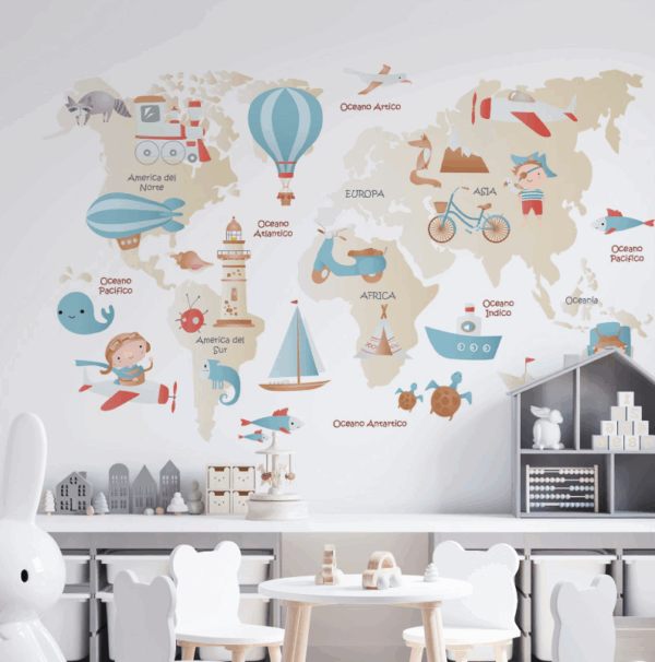 Little Dreamer Deco - Imagen 3