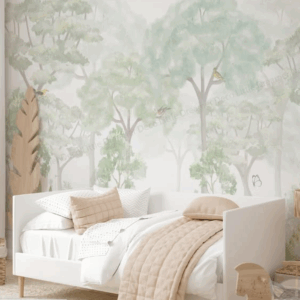 Little Dreamer Deco