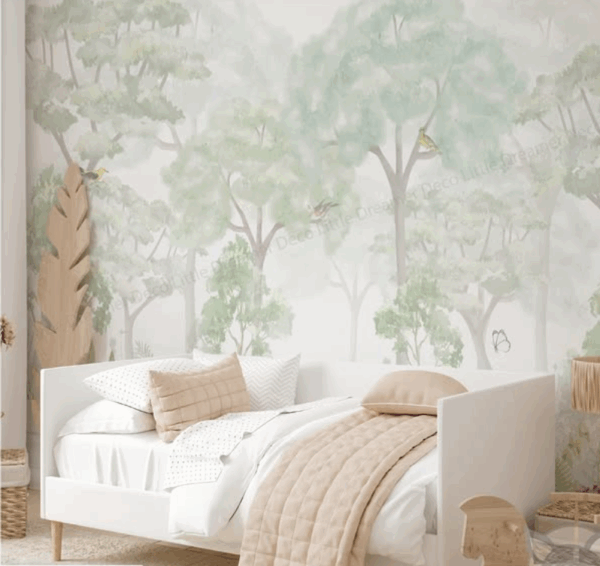 Little Dreamer Deco