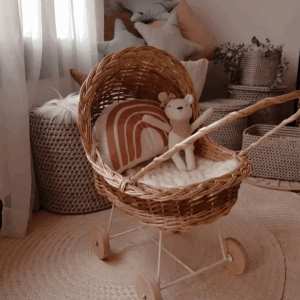 Mila-Minis Deco
