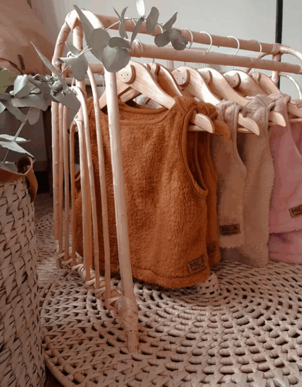 Mila-Minis Deco - Imagen 2