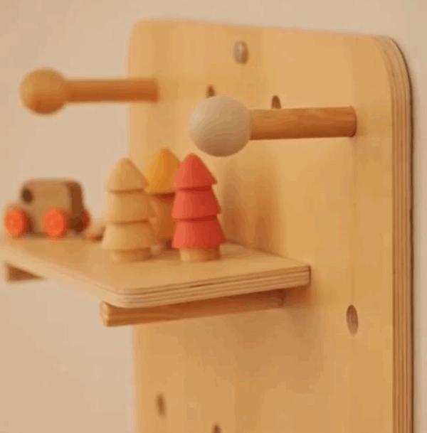Mini Gurú - Imagen 3
