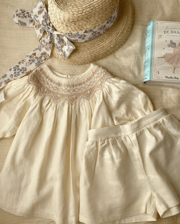 Sunflora Kids - Imagen 2