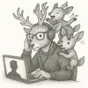 Bienvenidos al blog de CRÍA