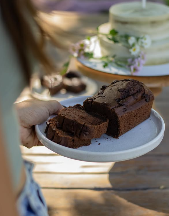 Ichi Real Food - Imagen 2