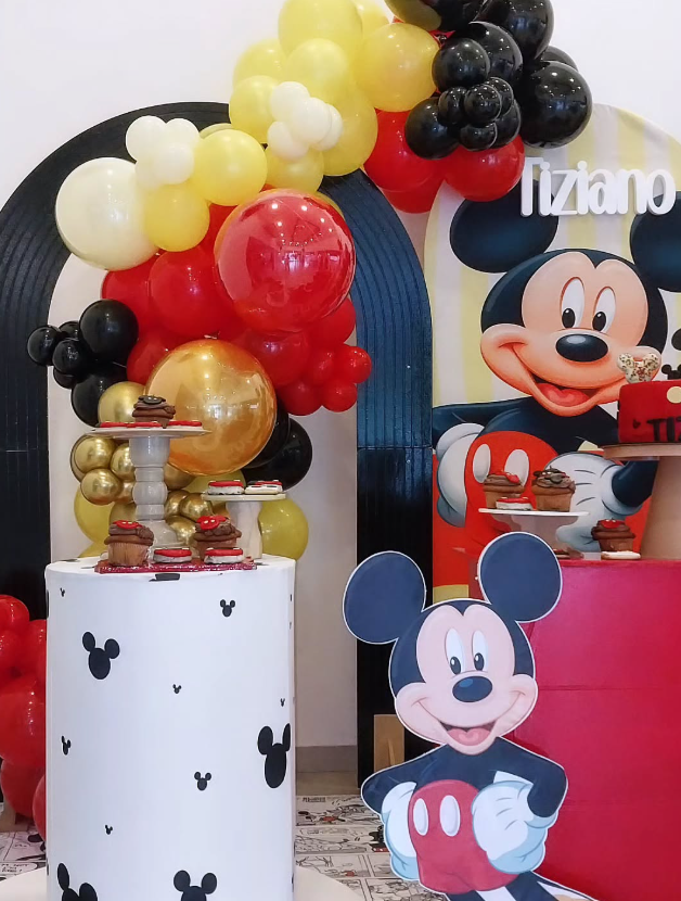 Candy Bar West - Imagen 2