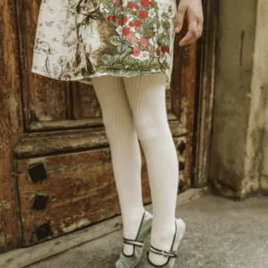 Mil Magnolias Para Ti