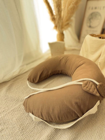 Otto Life - Imagen 2