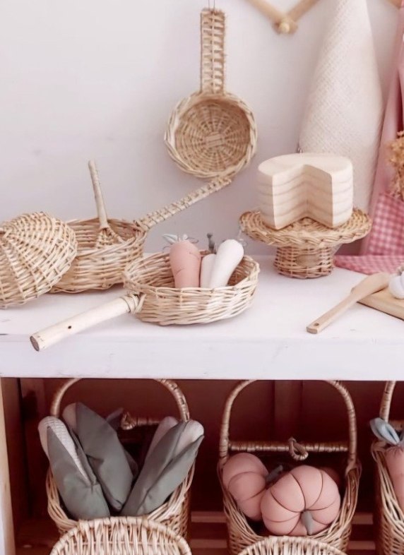 Hansel & Gretel - Imagen 3