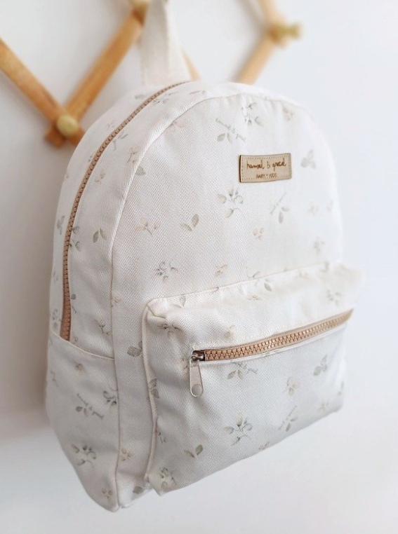 Hansel & Gretel - Imagen 2