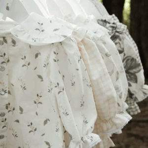 Mi Primer Pensamiento