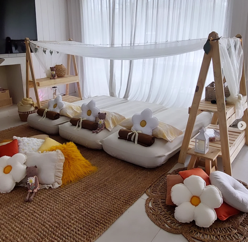 Tribu Magica - Imagen 2