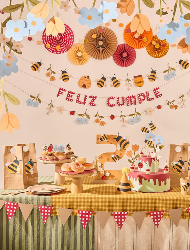 Handy Tienda - Imagen 2