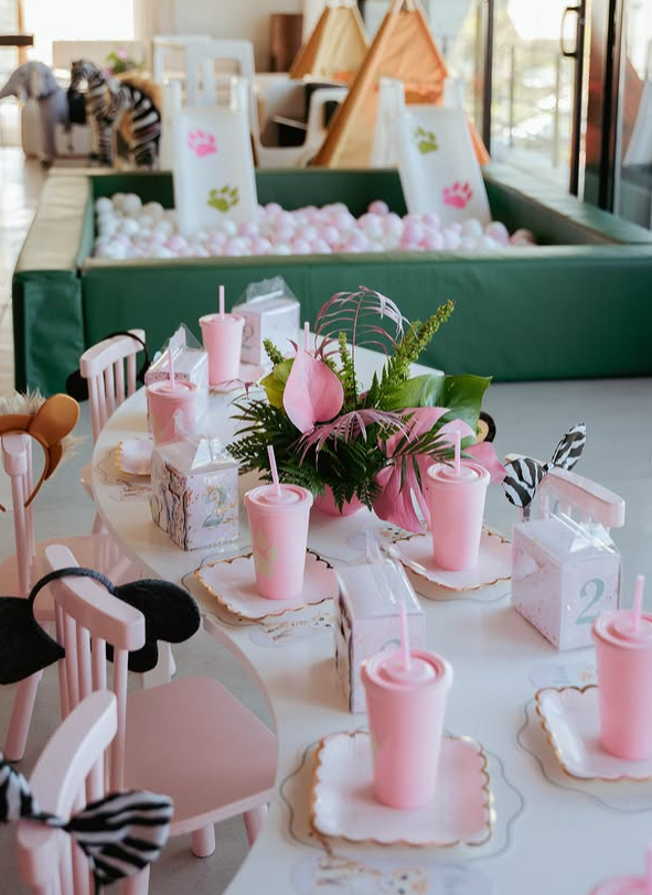 Pedí Tres Deseos - Imagen 4