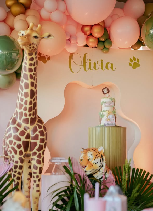 Pedí Tres Deseos - Imagen 2