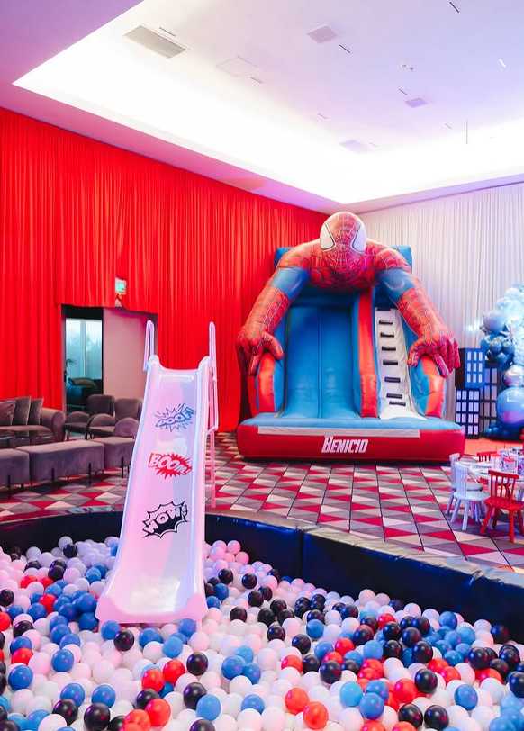 Pedí Tres Deseos - Imagen 3