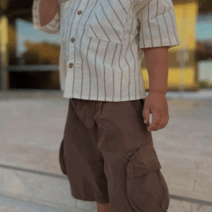 Piccaro Kids Boutique