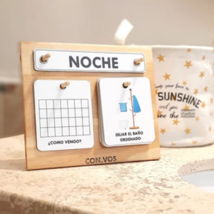 Con Vos