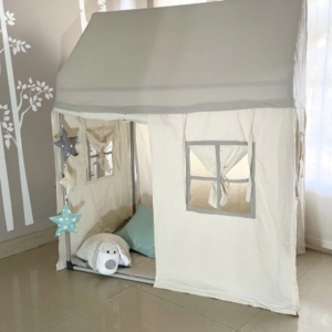 Mi Casita Creaciones