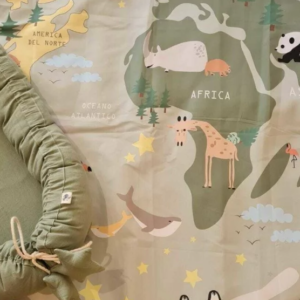 Bayi Tienda de Bebes