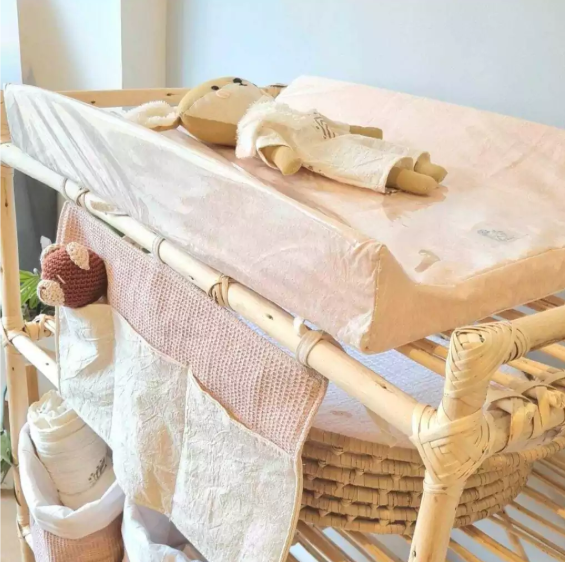 Bayi Tienda de Bebes - Imagen 3