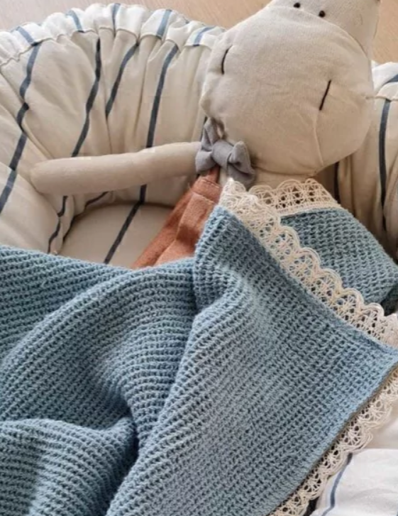 Bayi Tienda de Bebes - Imagen 2