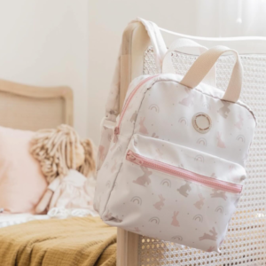 Happy Little Moments