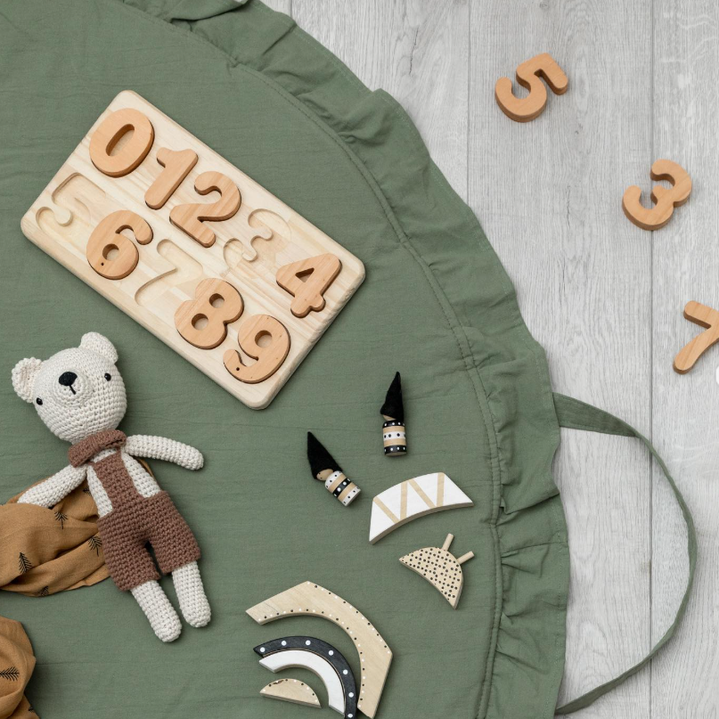 Happy Little Moments - Imagen 3