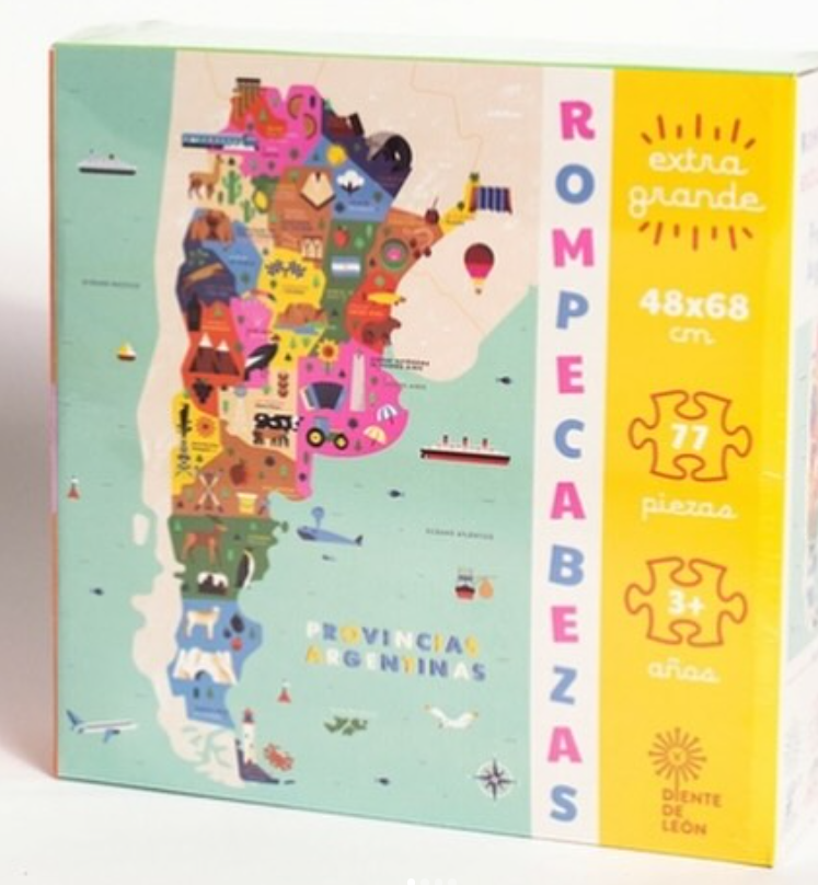 Neuro Pecs - Imagen 2