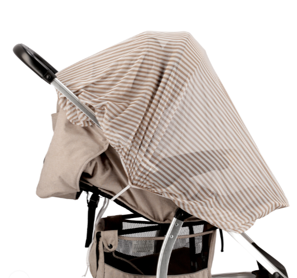 Happy Little Moments - Imagen 2