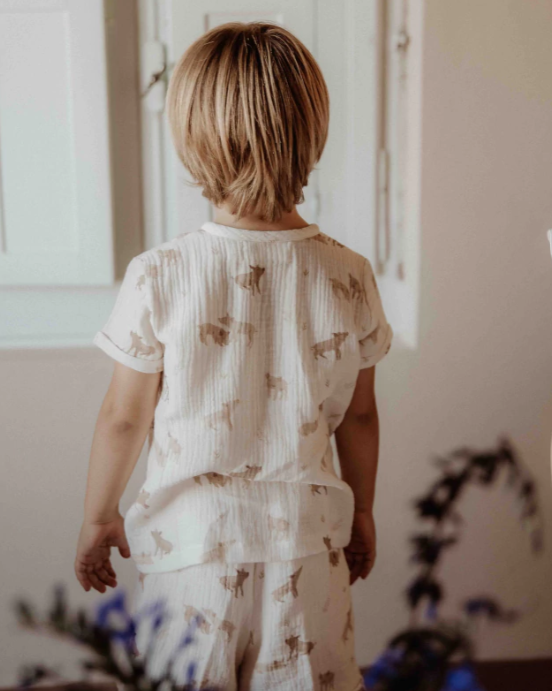 The Little Farmer - Imagen 3