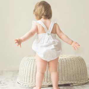 Baby Linen & Co
