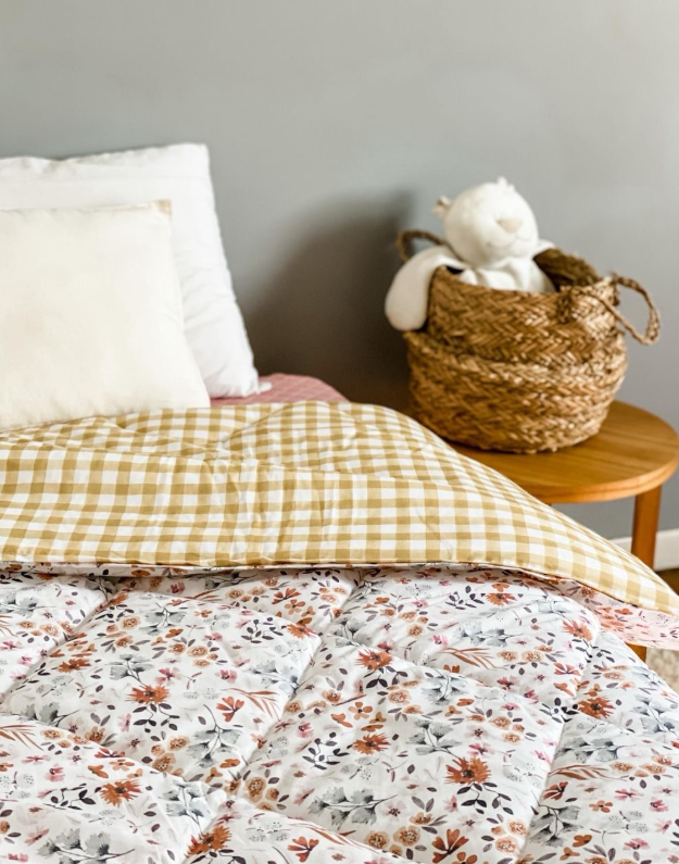 Suricornio - Imagen 2