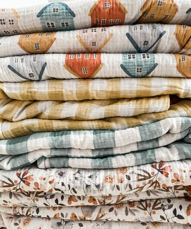 Suricornio - Imagen 3