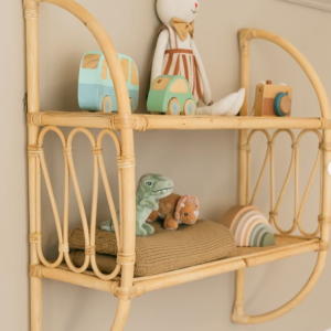 Pacifico Kids Paradise