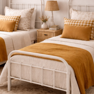 Frutas Y Colores Design