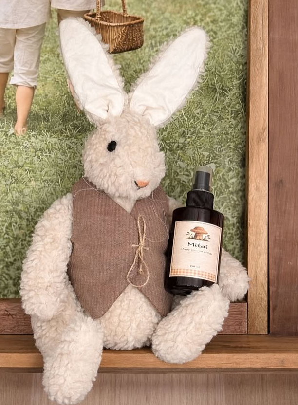 Mitai Almacen - Imagen 2