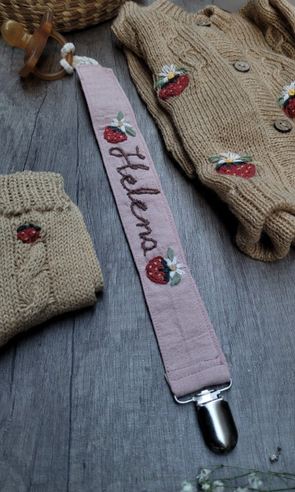 Bizz Ideas - Imagen 3