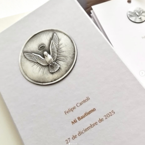 Maria Celeste Mainelli