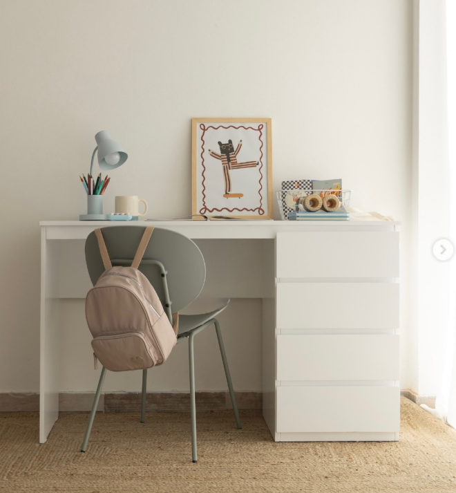 Pimpo Design - Imagen 2