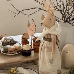 Sivka Traditions