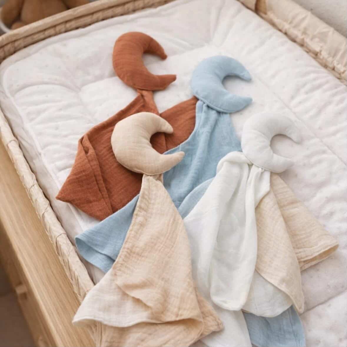 Osias Kids - Imagen 4