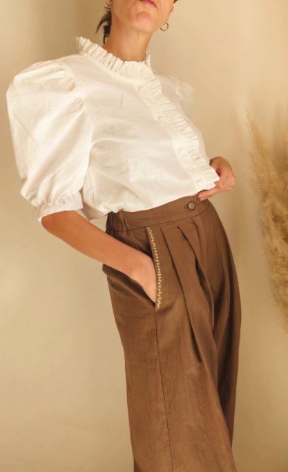 Brote - Imagen 2