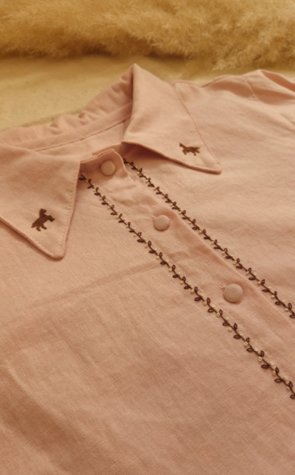 Brote - Imagen 3