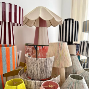Lampe