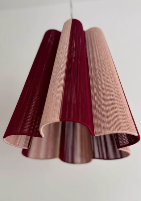 Lampe - Imagen 2