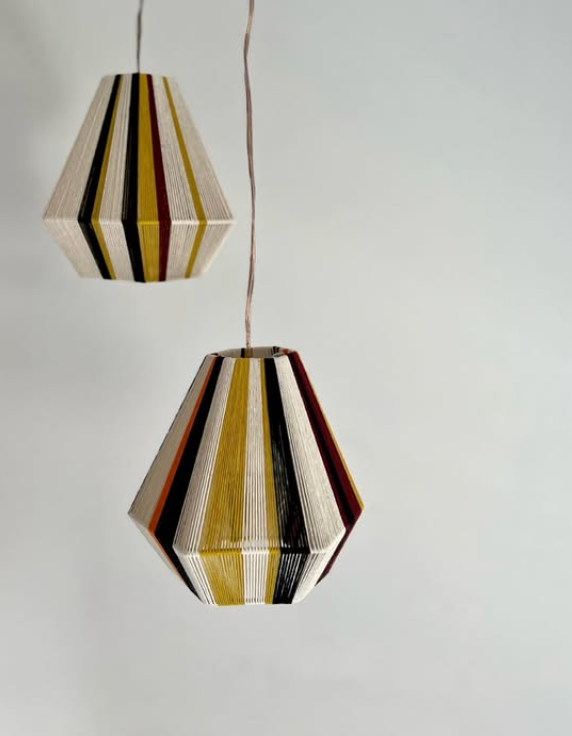 Lampe - Imagen 3