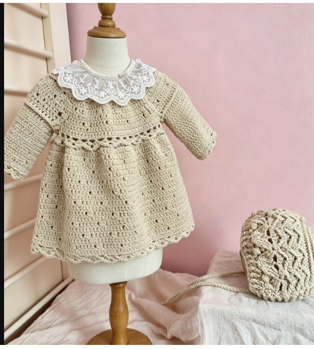 Hilitos Handmade - Imagen 2
